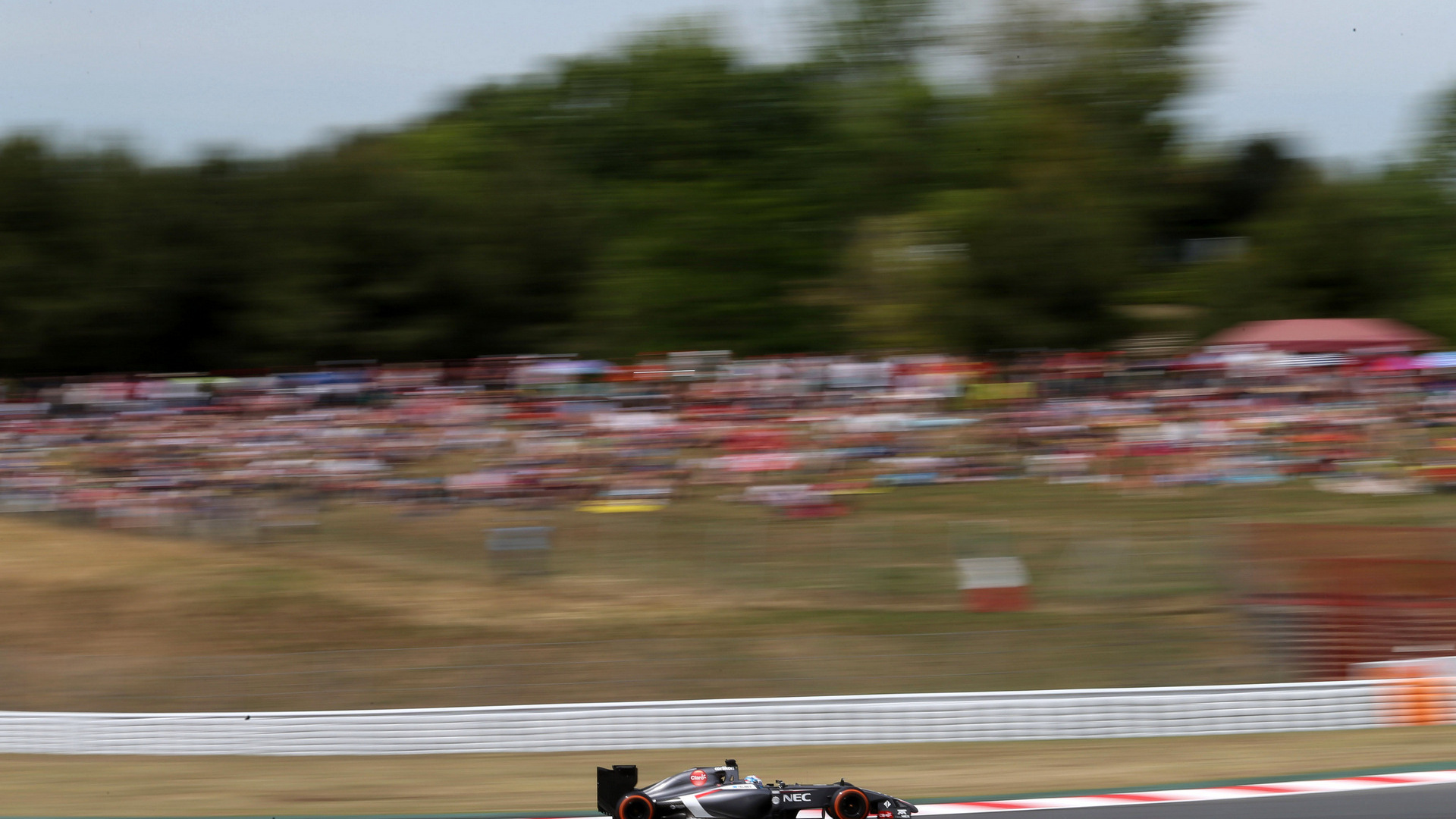 GP SPAGNA 1920x1080