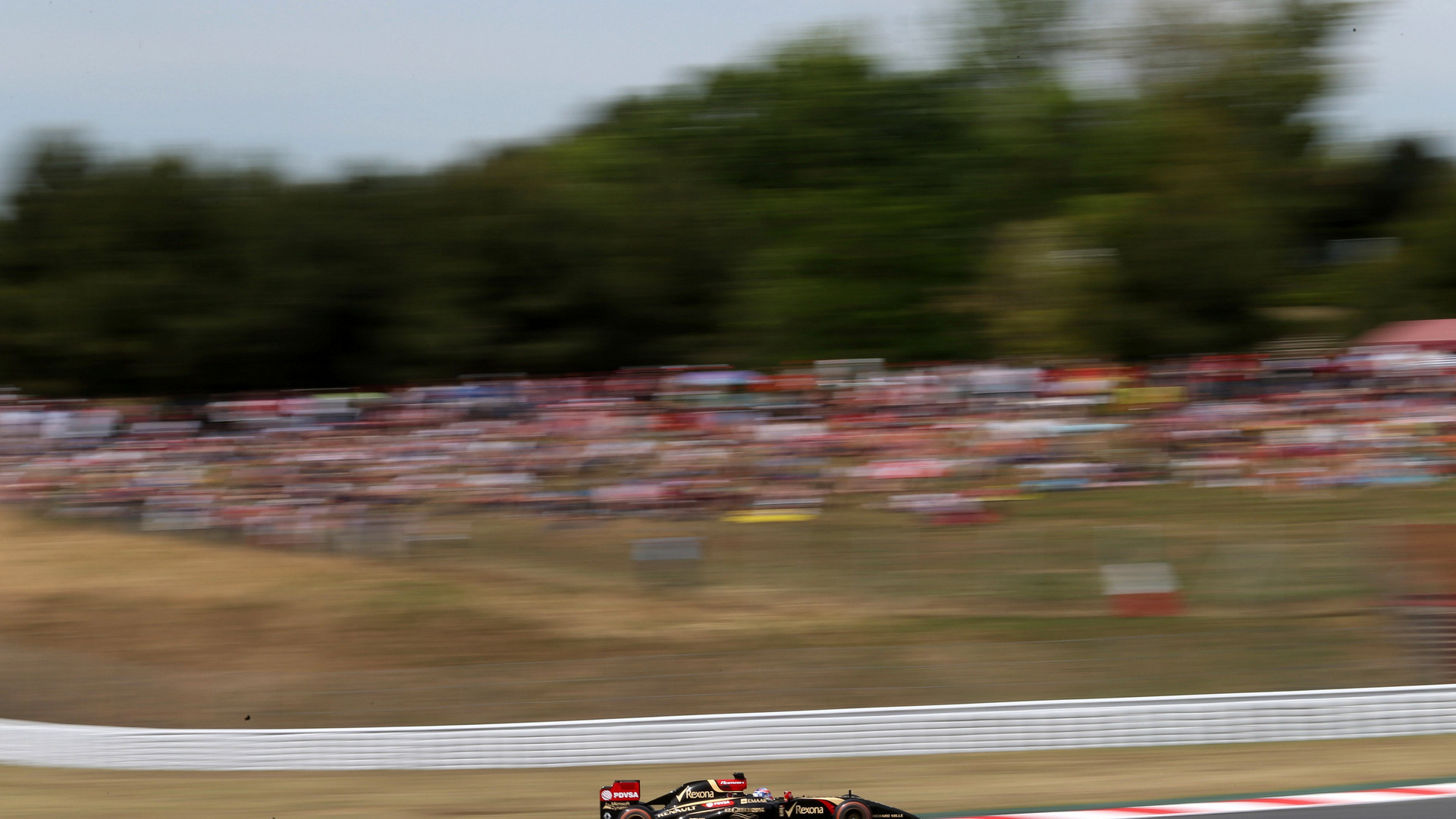 GP SPAGNA 1920x1080