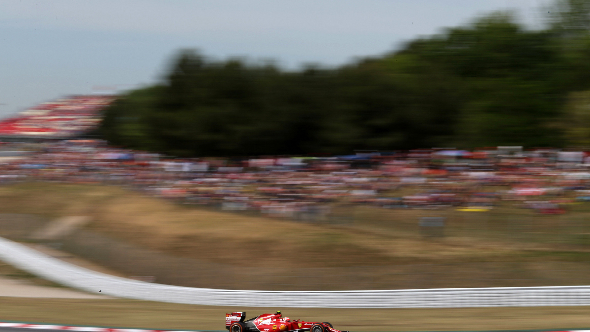 GP SPAGNA 1920x1080