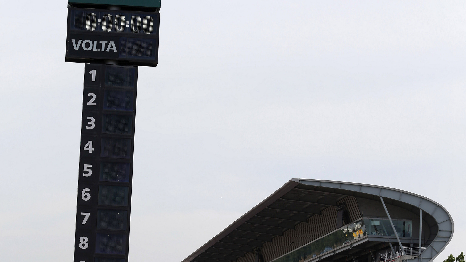 GP SPAGNA 1920x1080