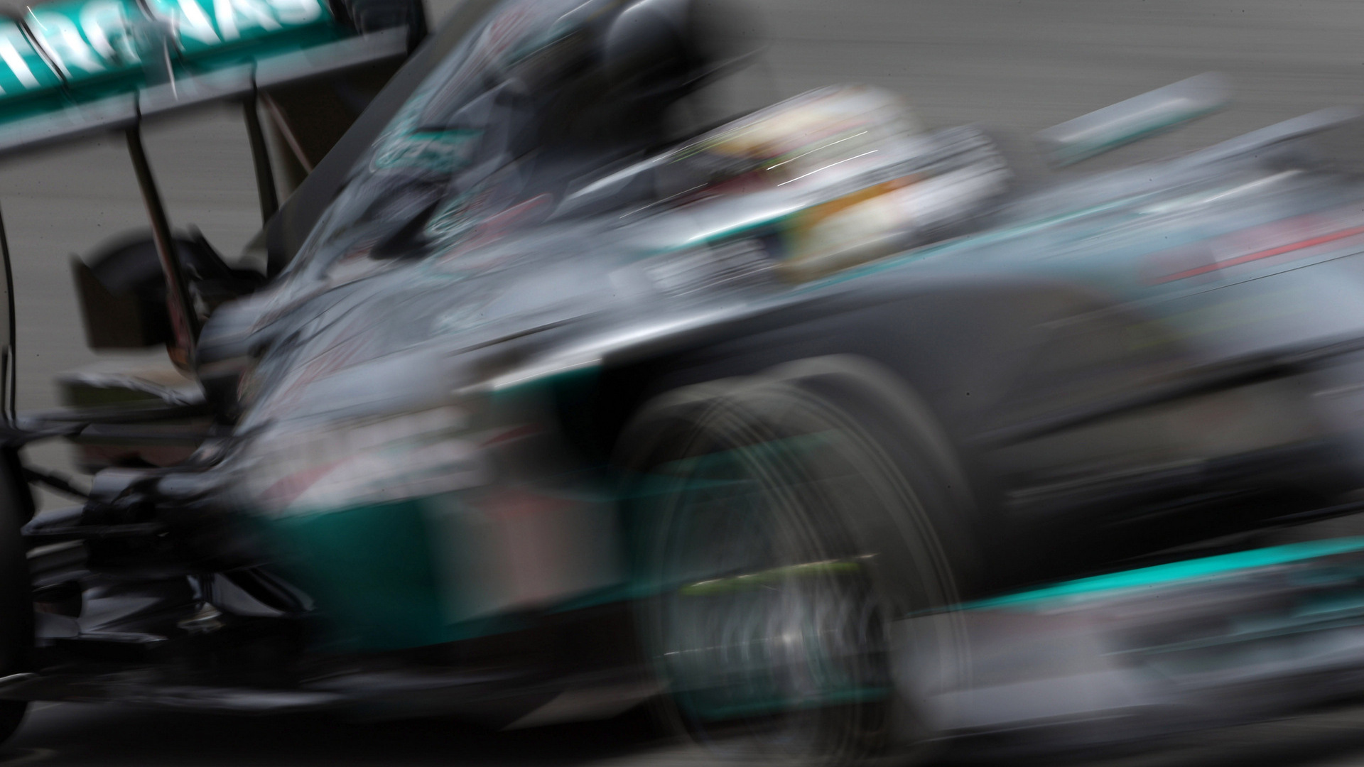 GP SPAGNA 1920x1080