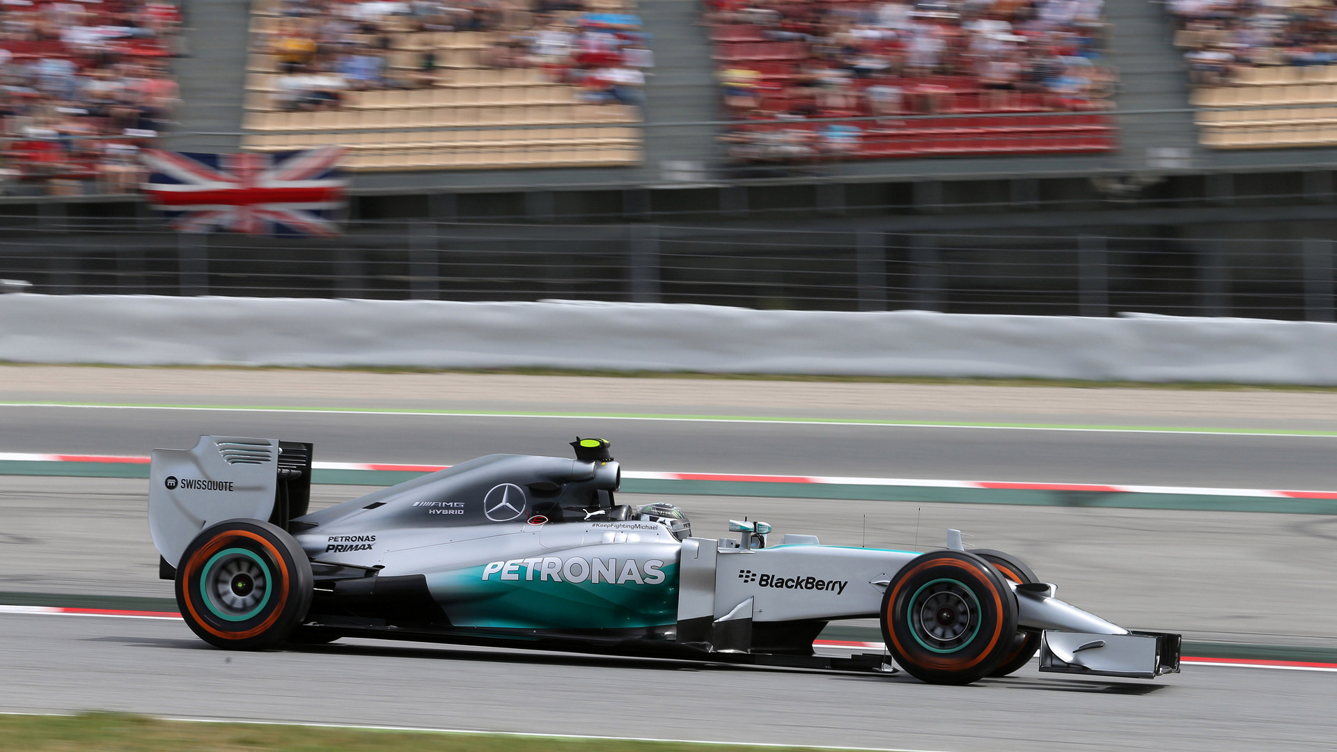 GP SPAGNA 1920x1080