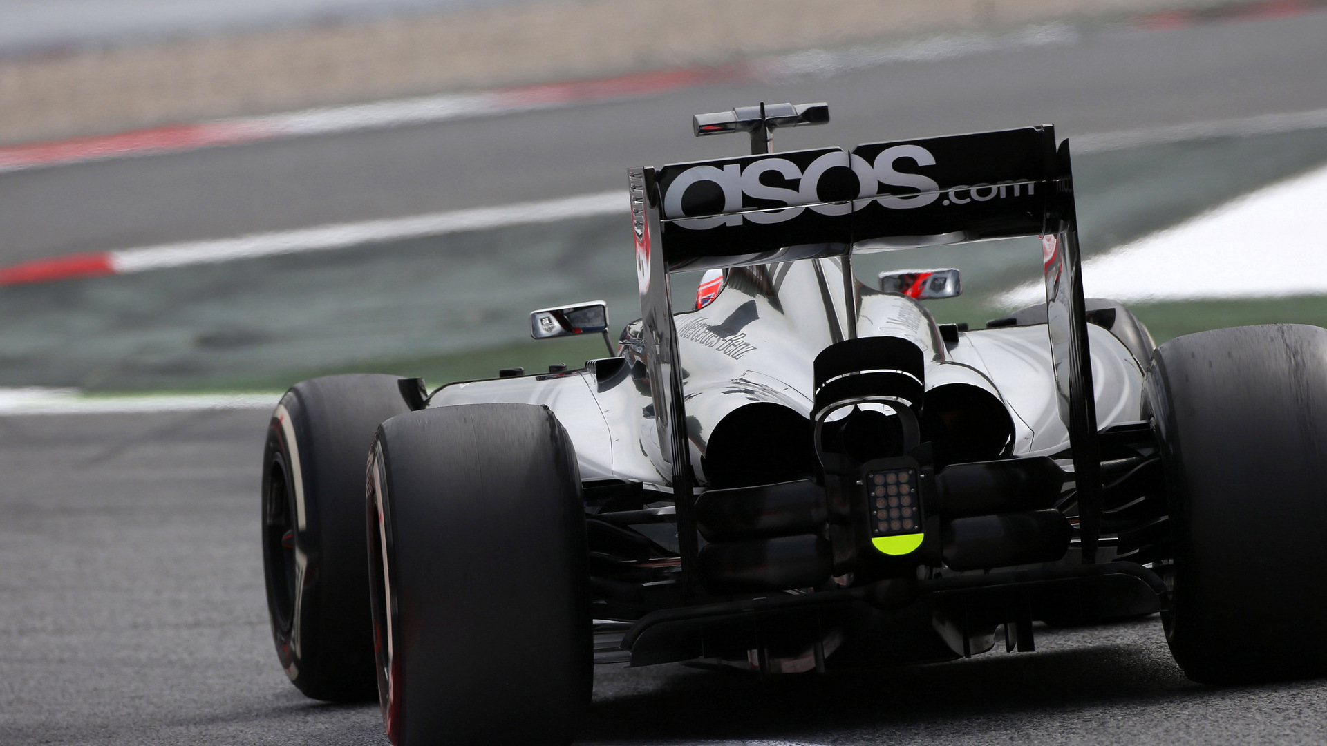 GP SPAGNA 1920x1080