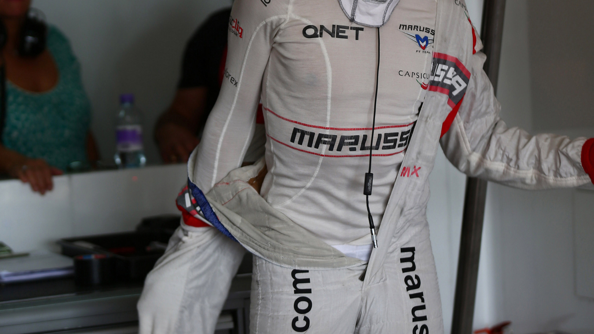 GP SPAGNA 1920x1080
