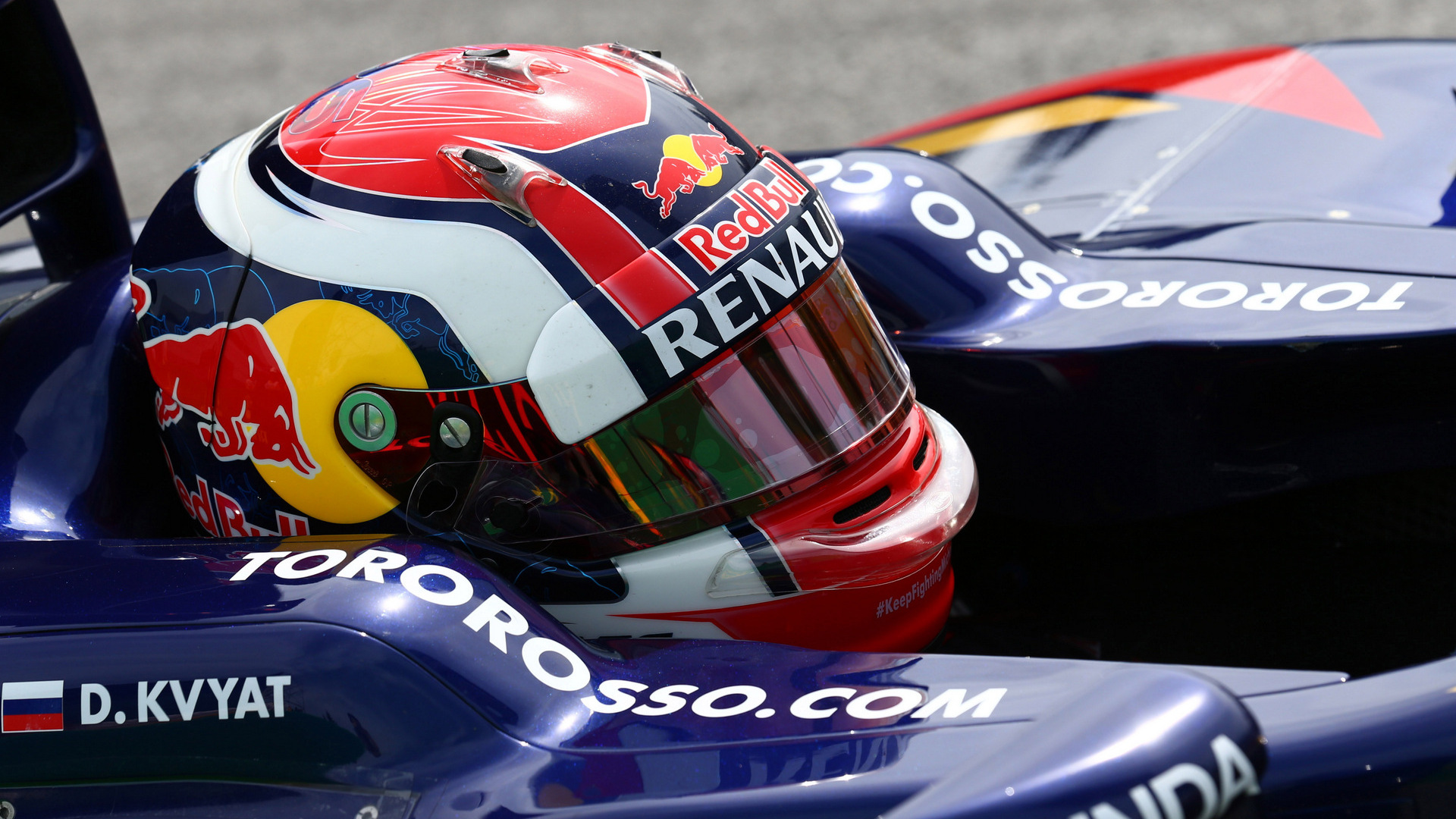 GP SPAGNA 1920x1080