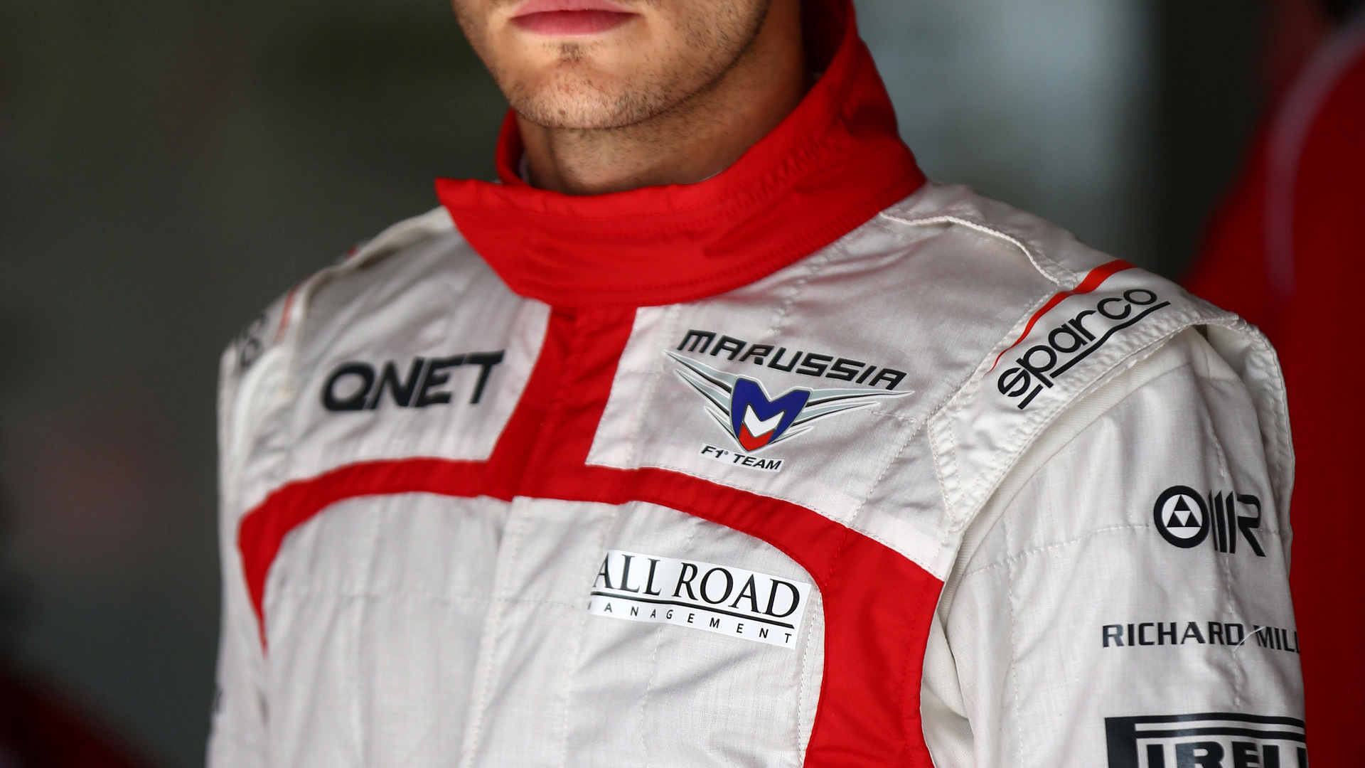 GP SPAGNA 1920x1080