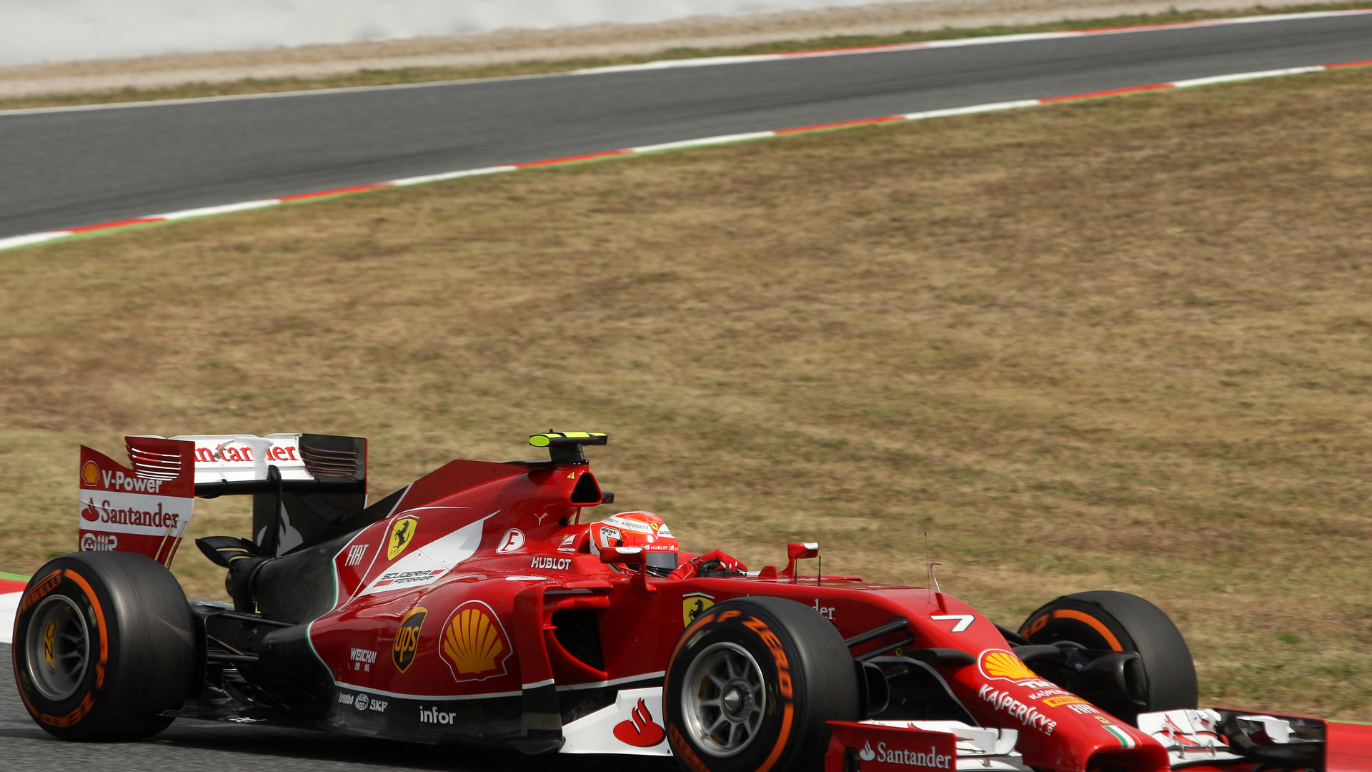 GP SPAGNA 1920x1080