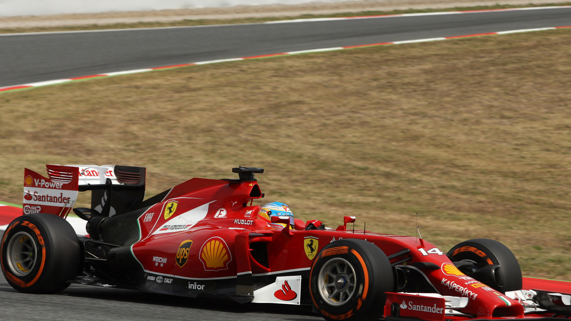 GP SPAGNA 1920x1080