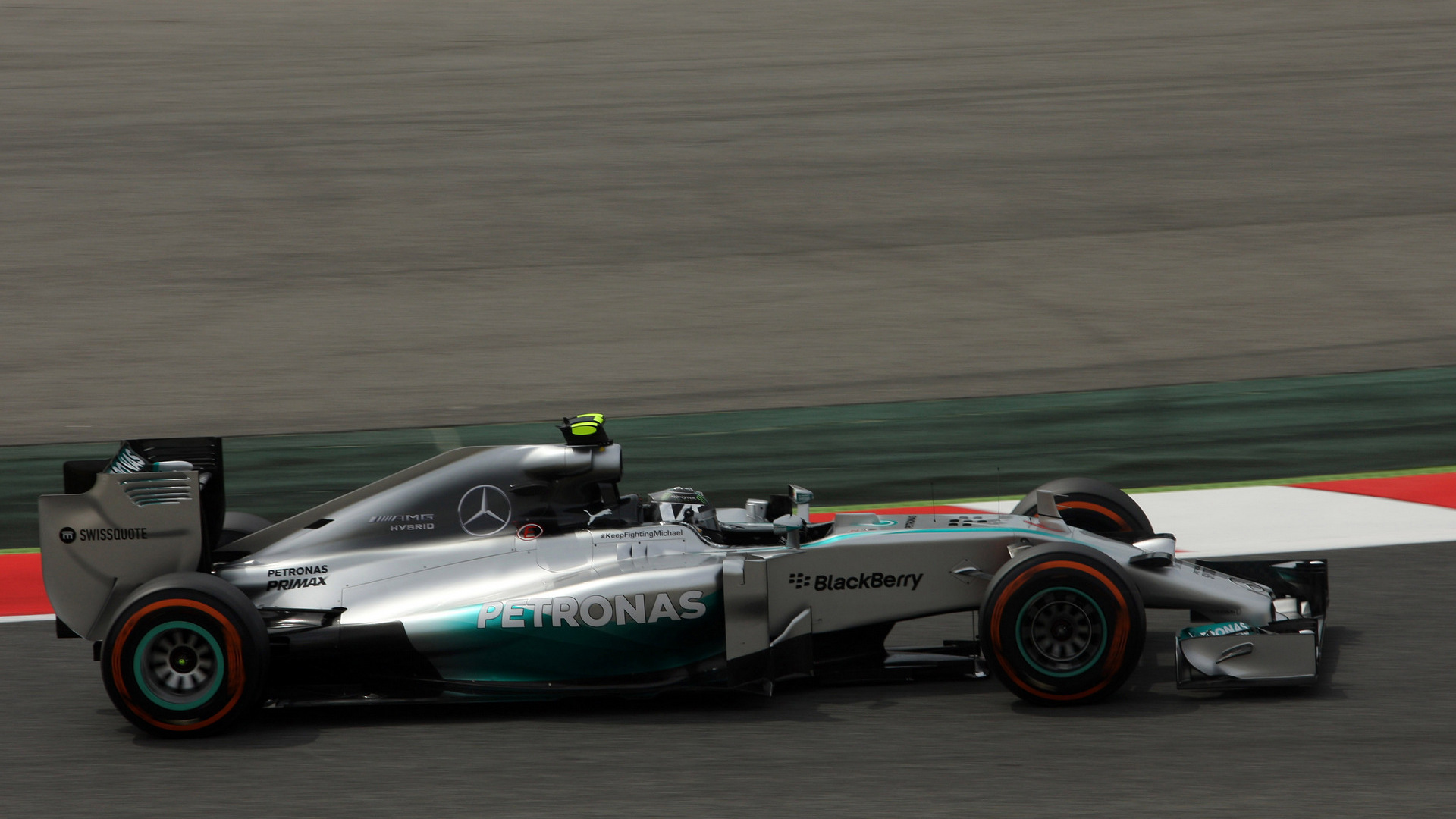 GP SPAGNA 1920x1080