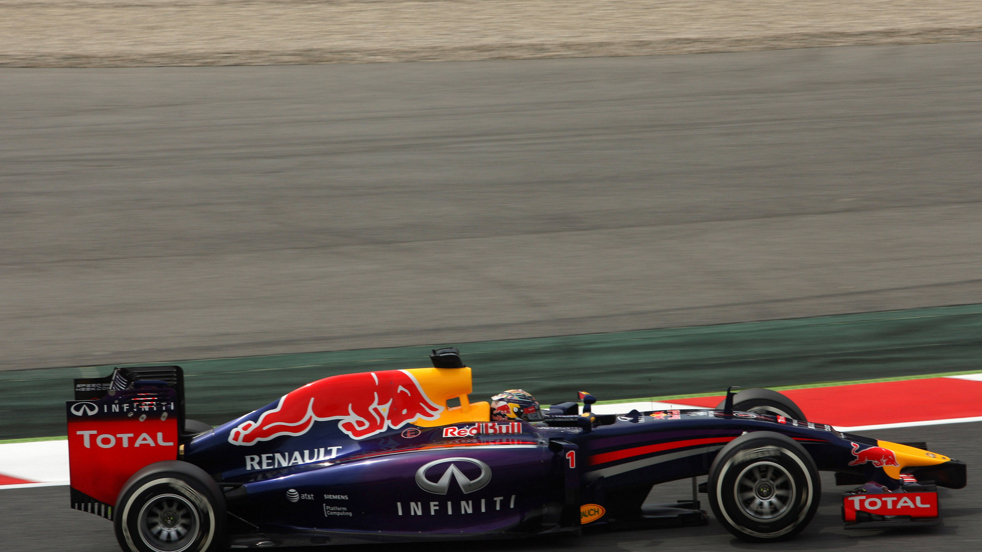 GP SPAGNA 1920x1080