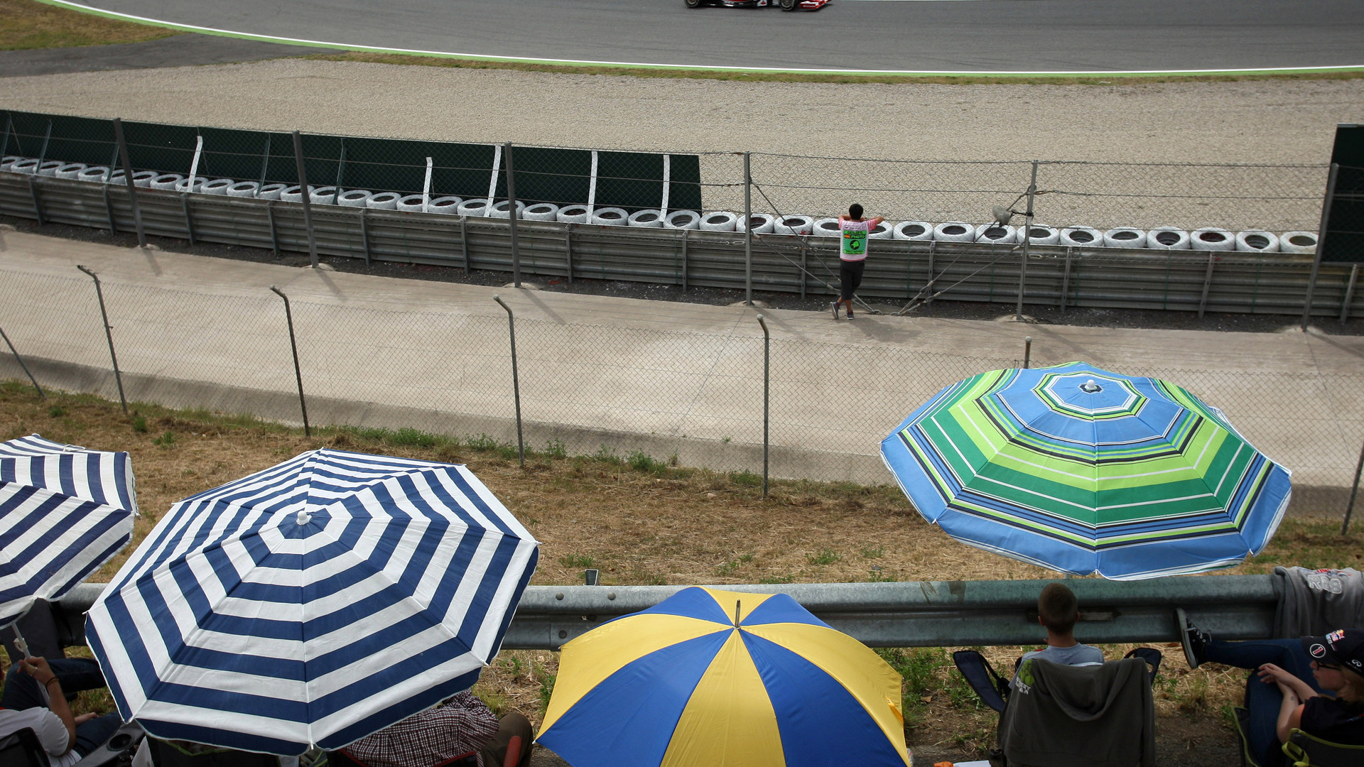GP SPAGNA 1920x1080