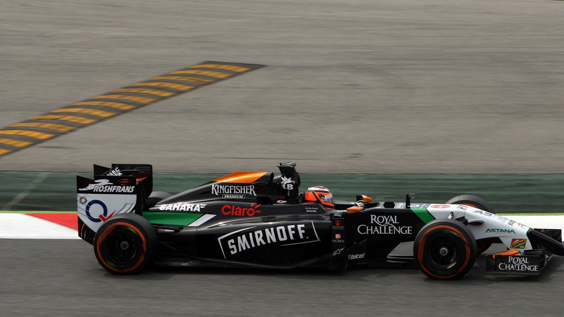 GP SPAGNA 1920x1080