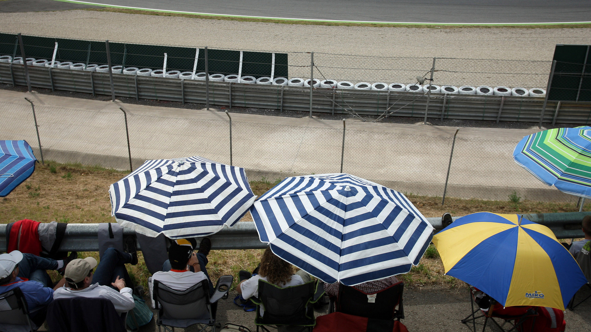 GP SPAGNA 1920x1080