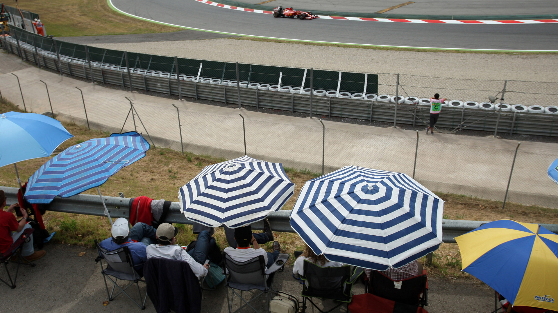 GP SPAGNA 1920x1080