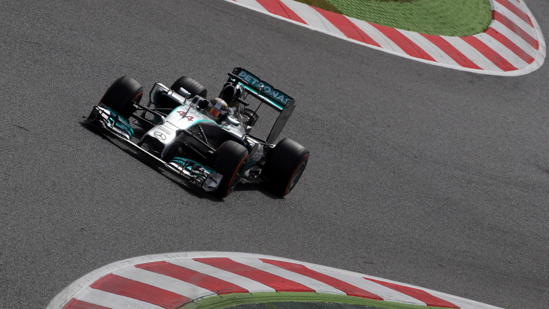 GP SPAGNA 1920x1080