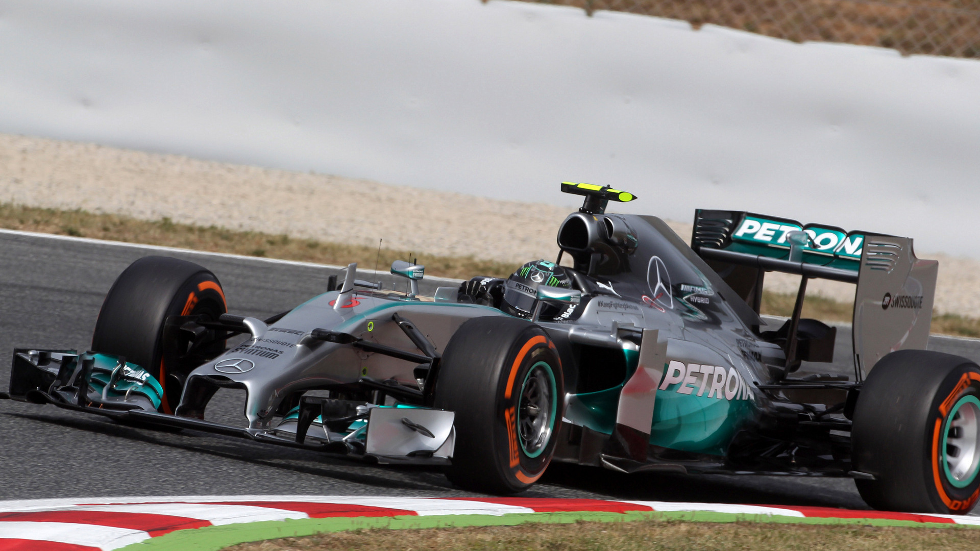 GP SPAGNA 1920x1080