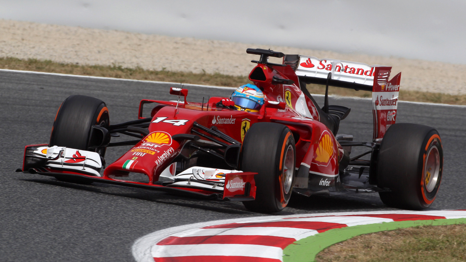 GP SPAGNA 1920x1080
