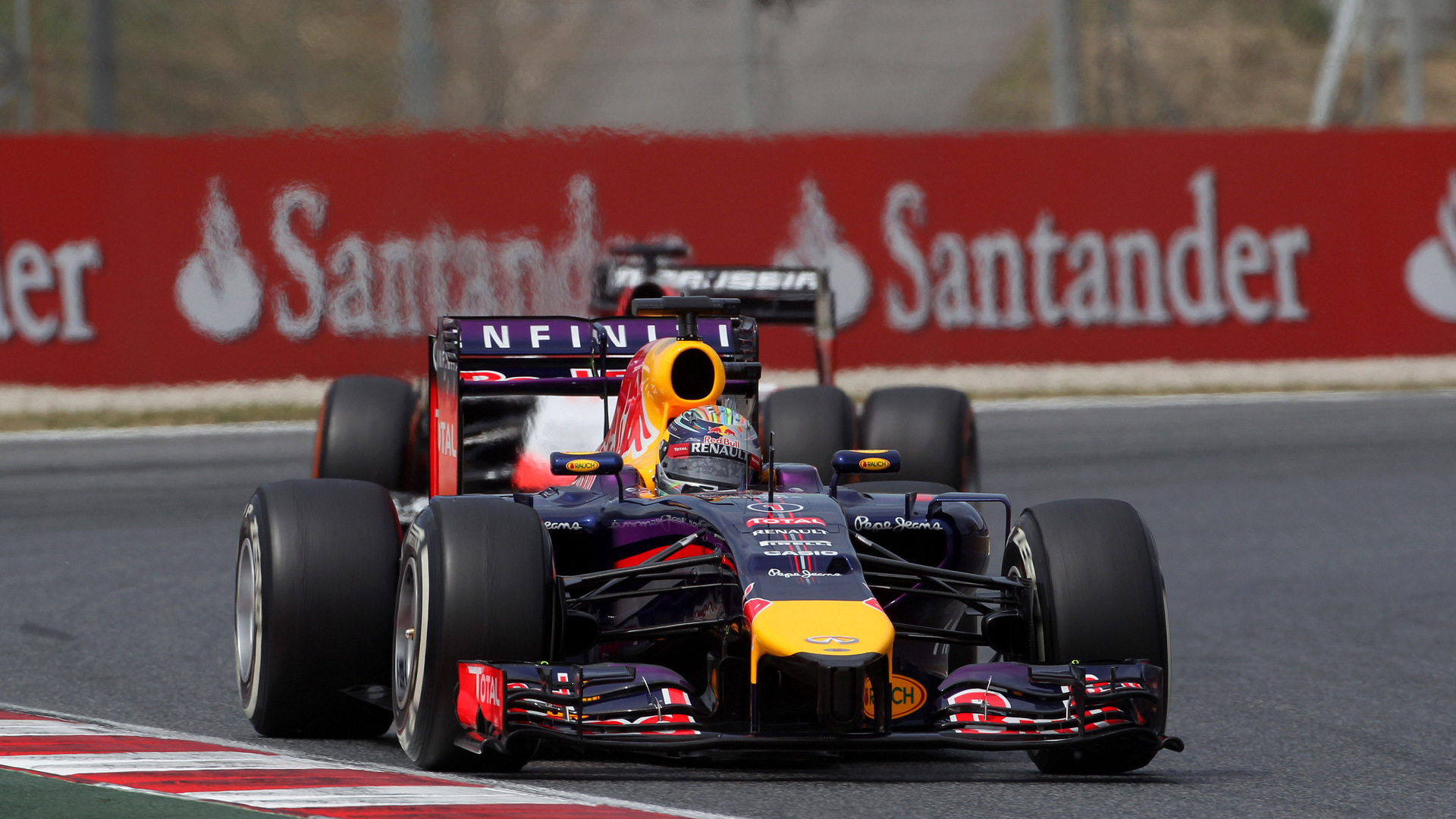 GP SPAGNA 1920x1080