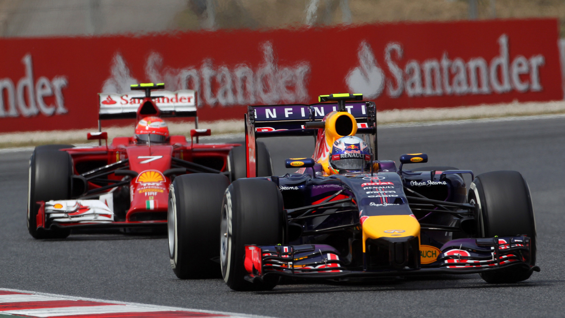 GP SPAGNA 1920x1080