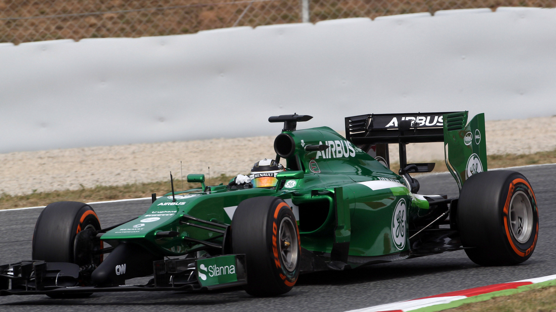 GP SPAGNA 1920x1080
