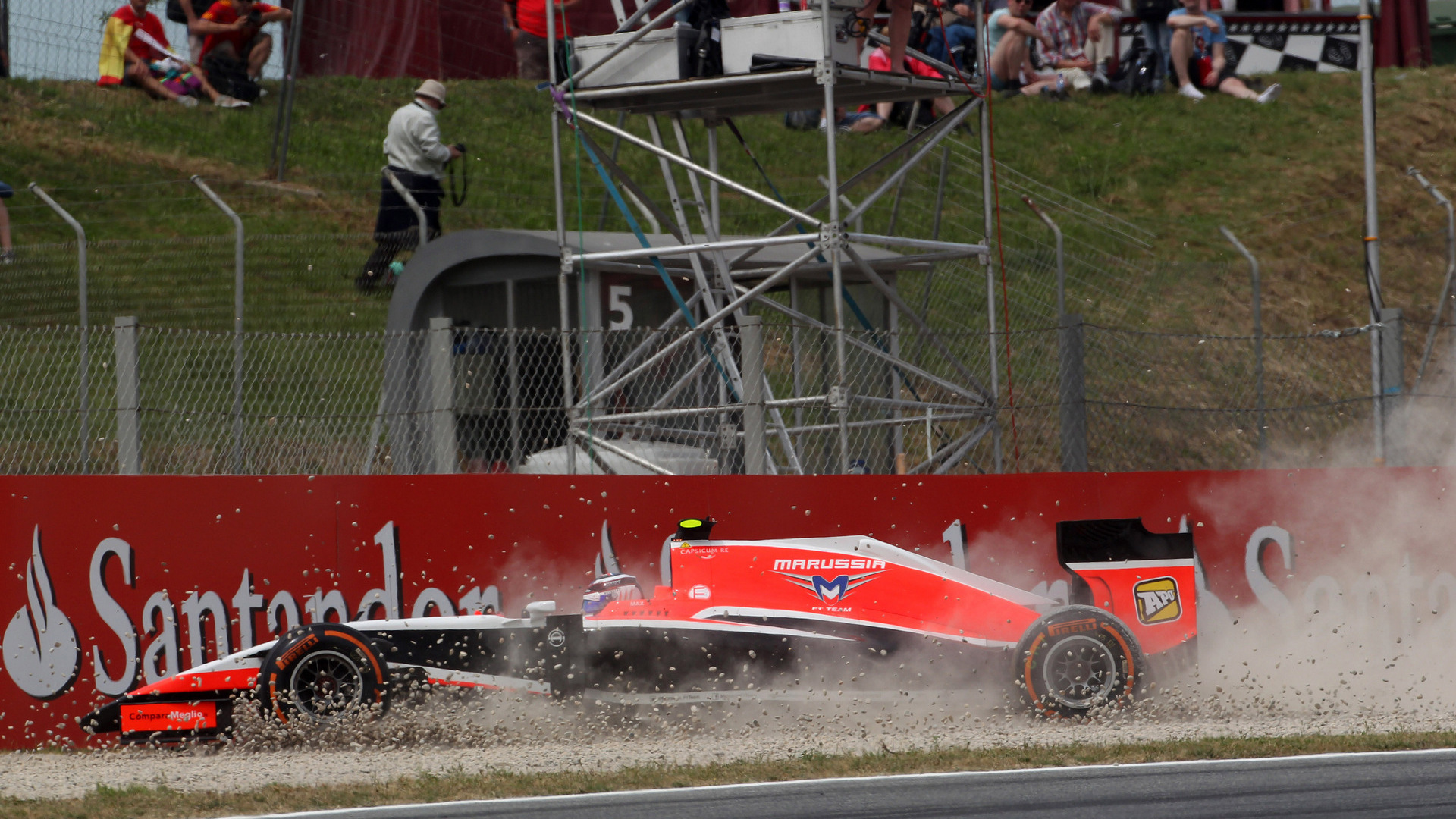 GP SPAGNA 1920x1080