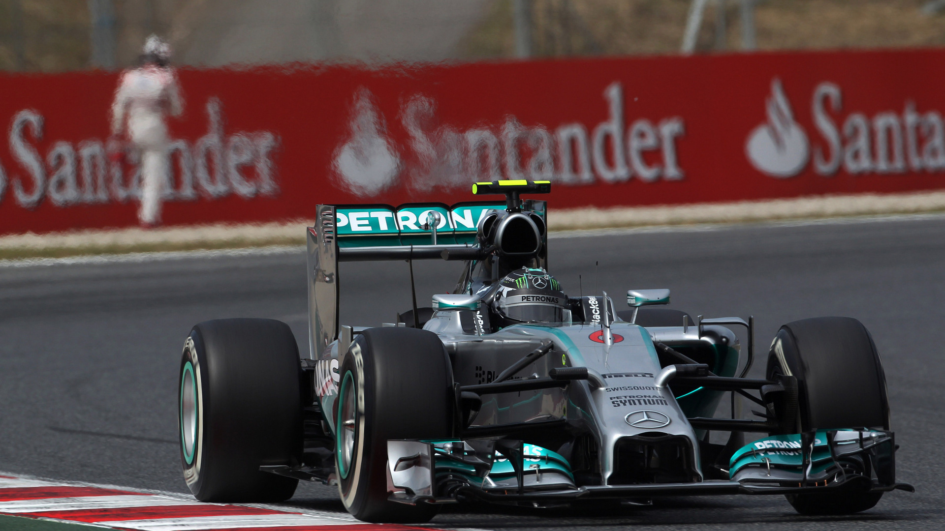 GP SPAGNA 1920x1080