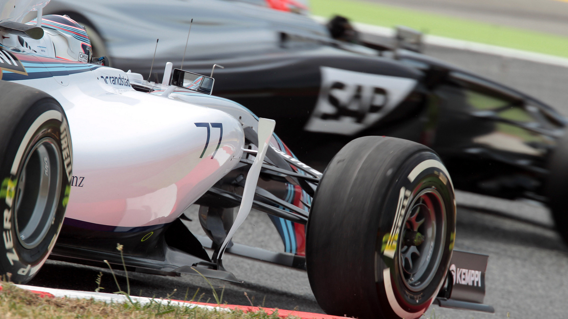 GP SPAGNA 1920x1080