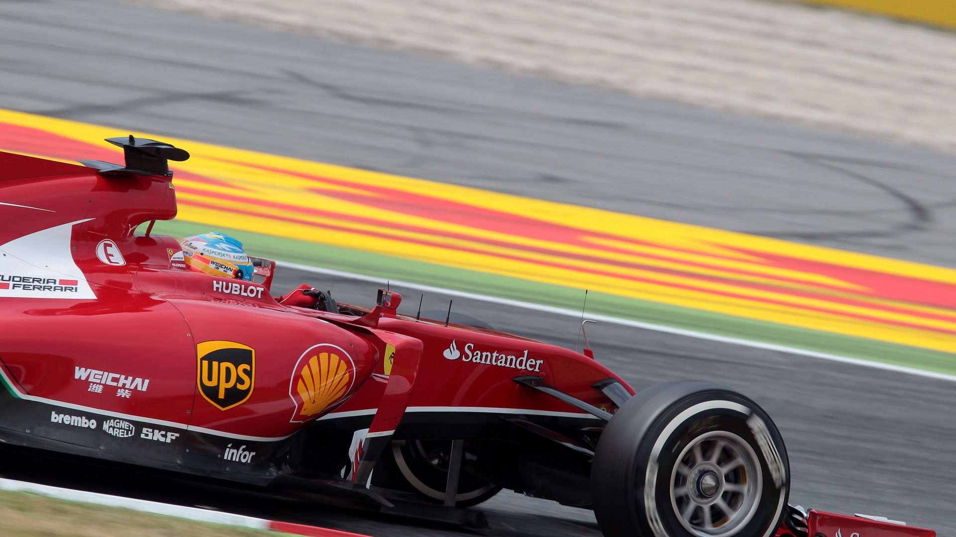 GP SPAGNA 1920x1080
