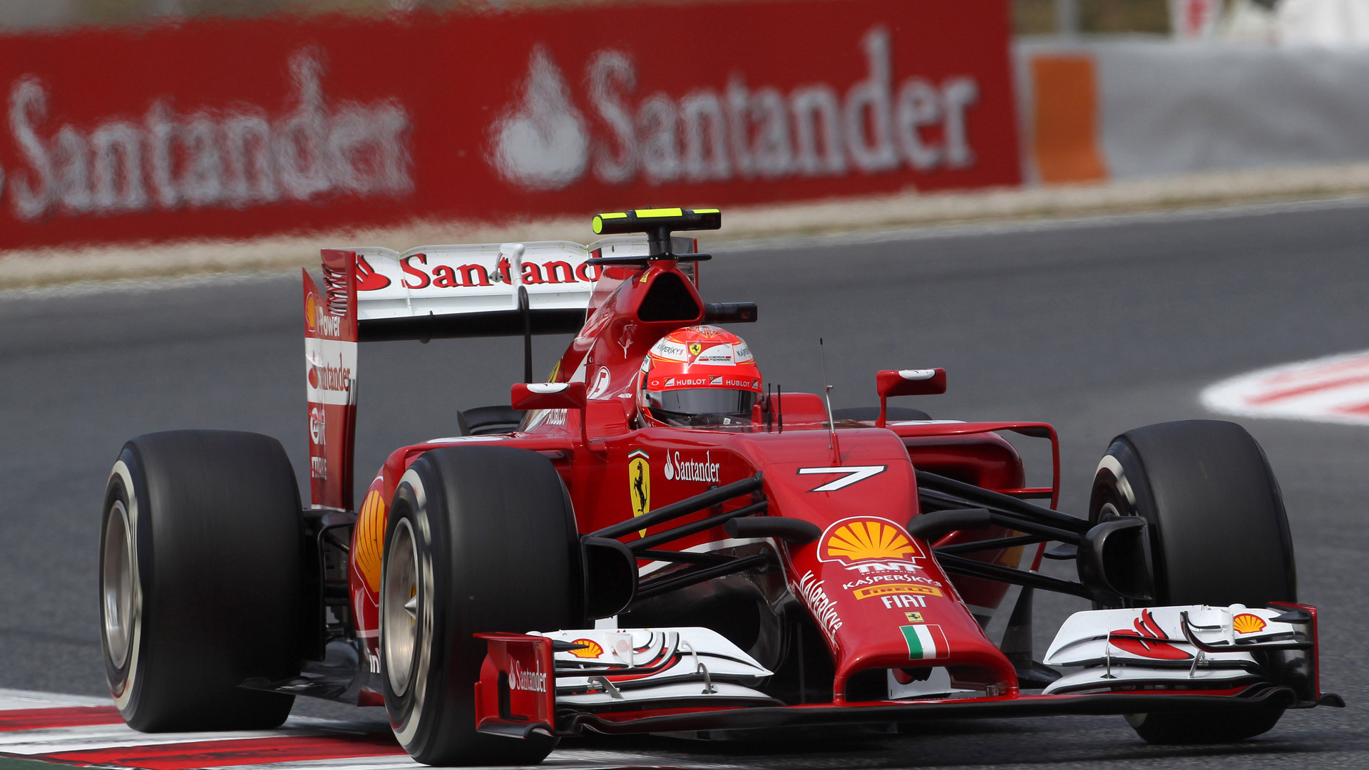 GP SPAGNA 1920x1080