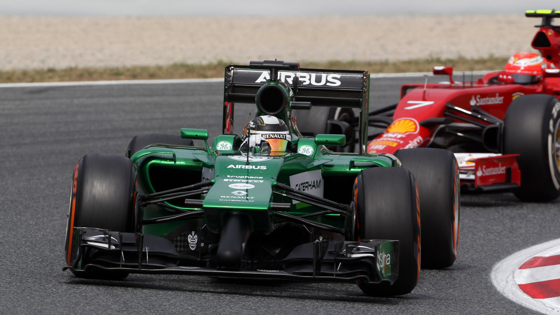 GP SPAGNA 1920x1080