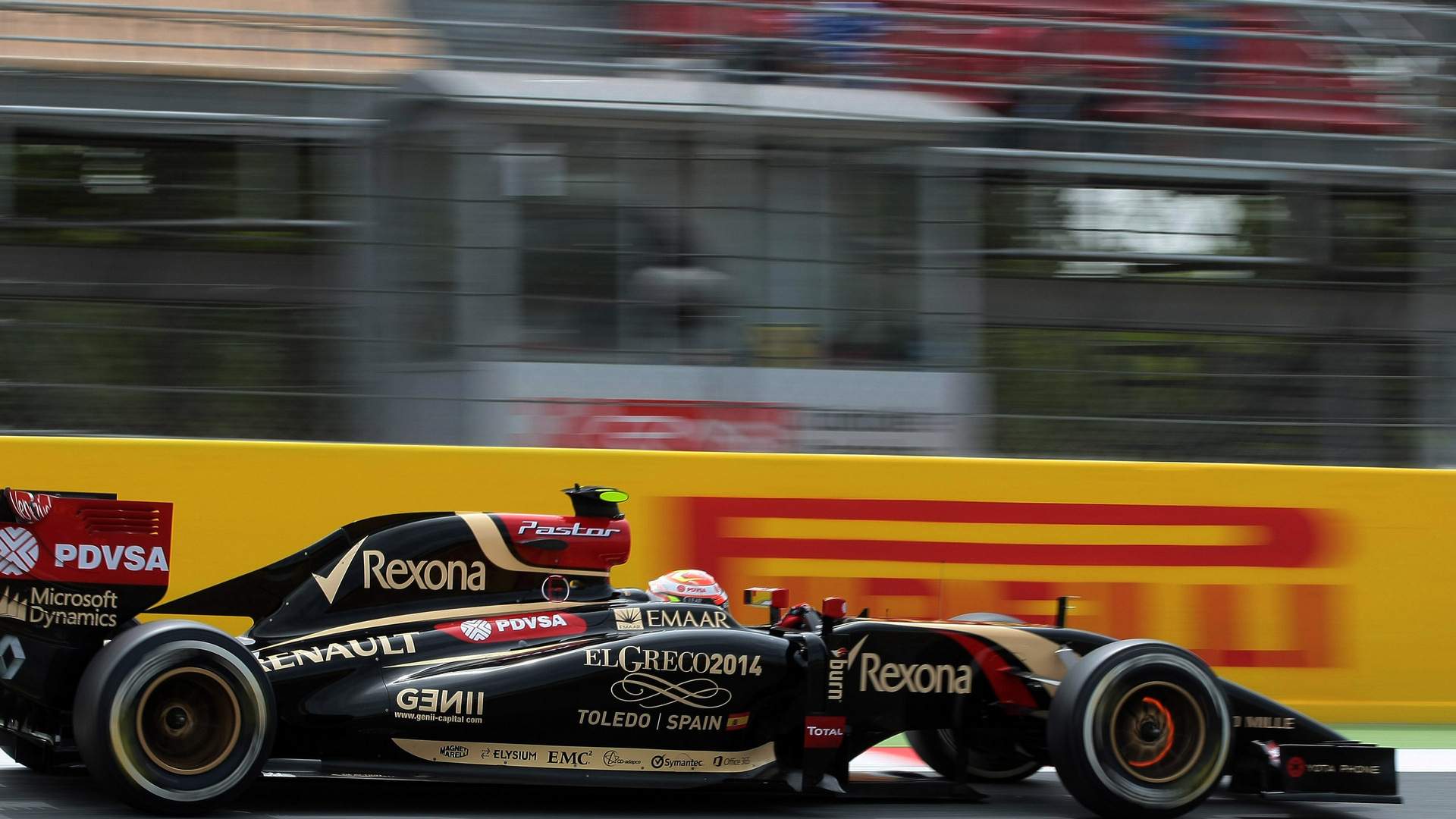 GP SPAGNA 1920x1080
