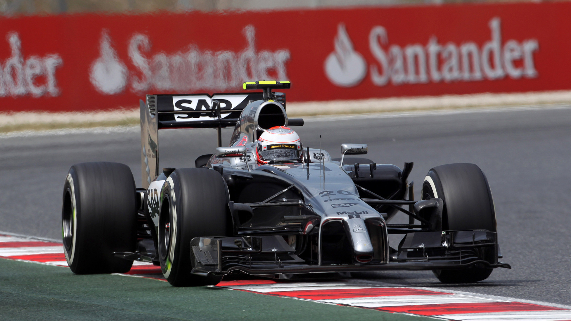 GP SPAGNA 1920x1080