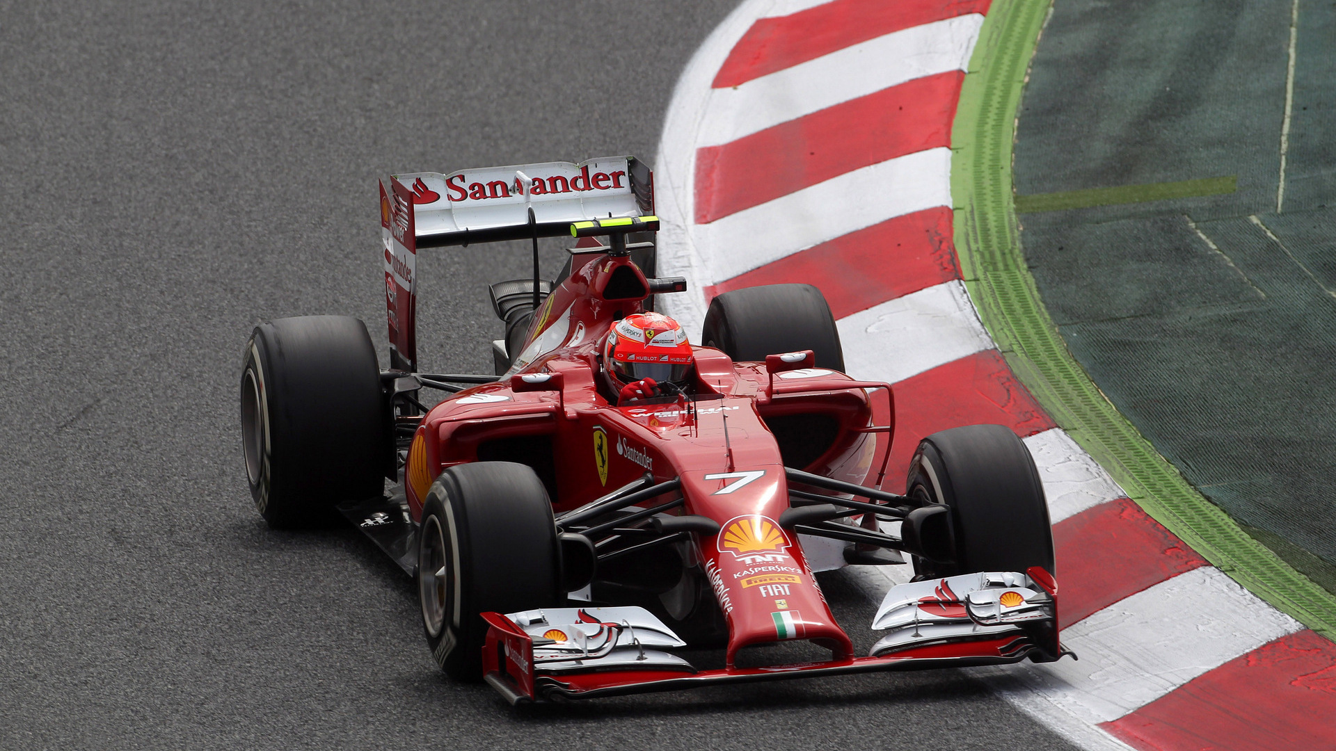 GP SPAGNA 1920x1080