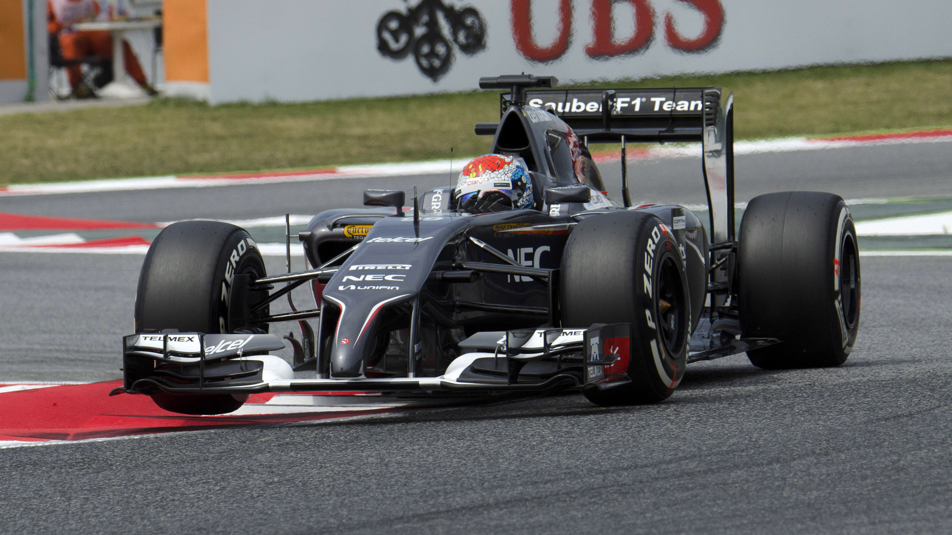 GP SPAGNA 1920x1080