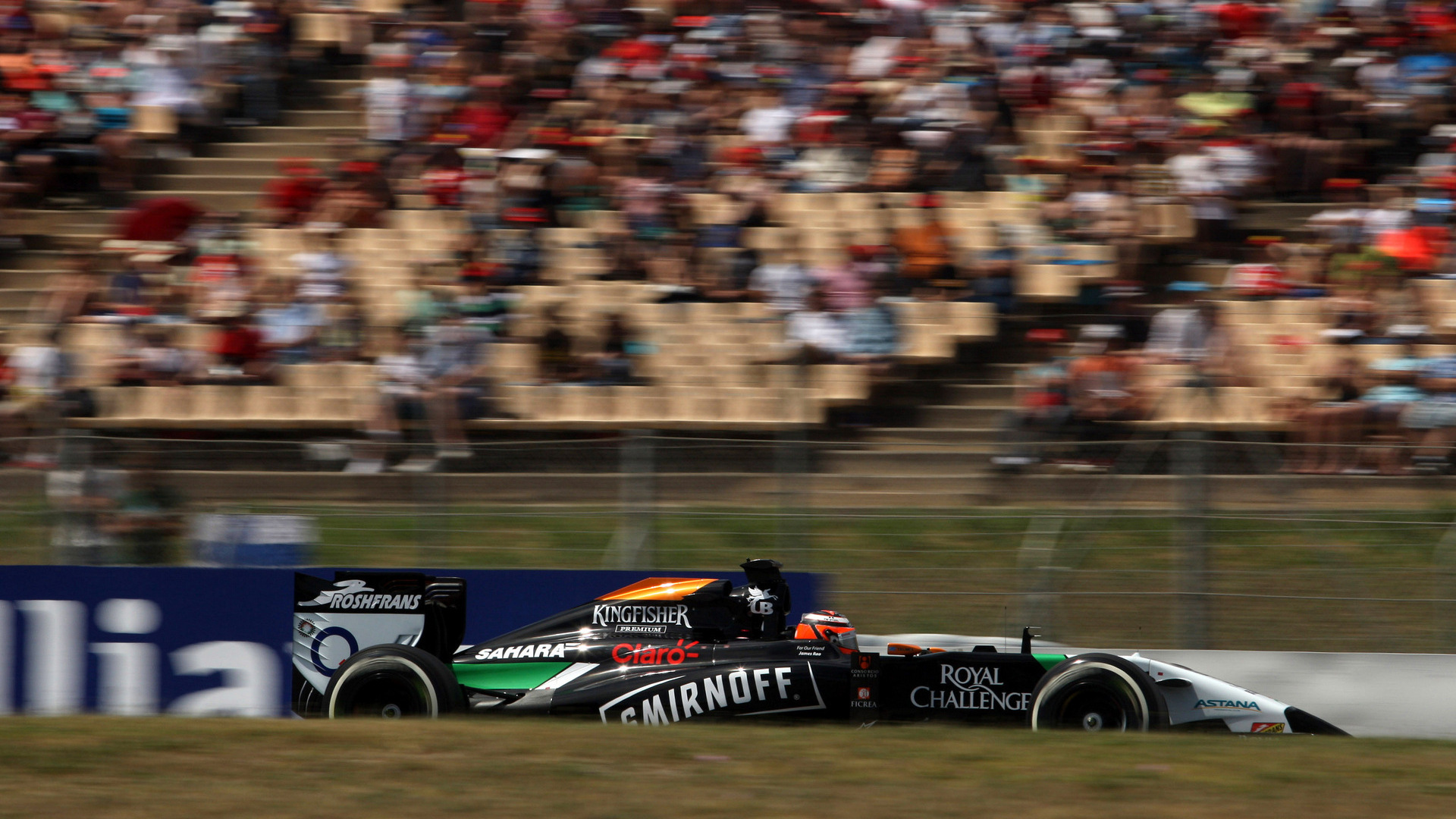GP SPAGNA 1920x1080