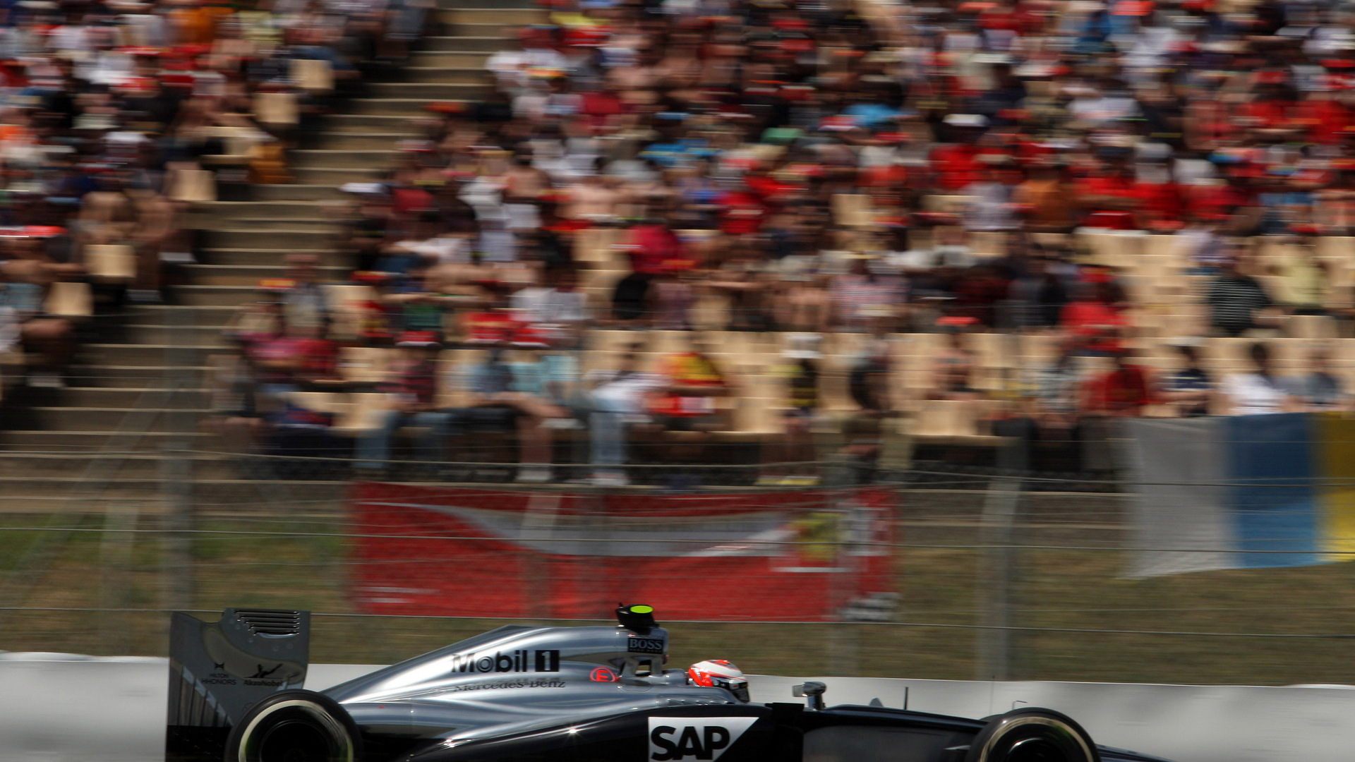 GP SPAGNA 1920x1080