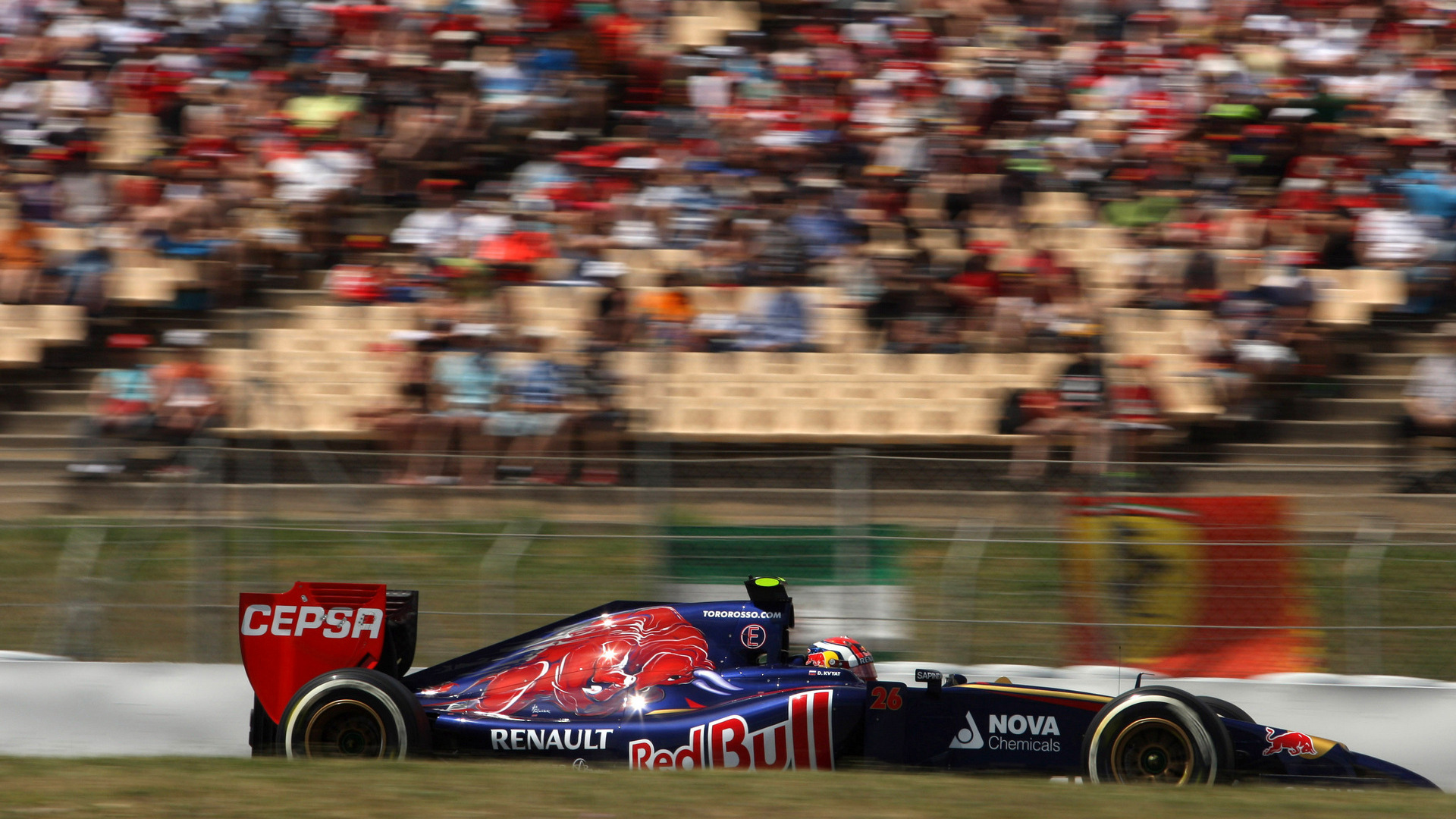 GP SPAGNA 1920x1080
