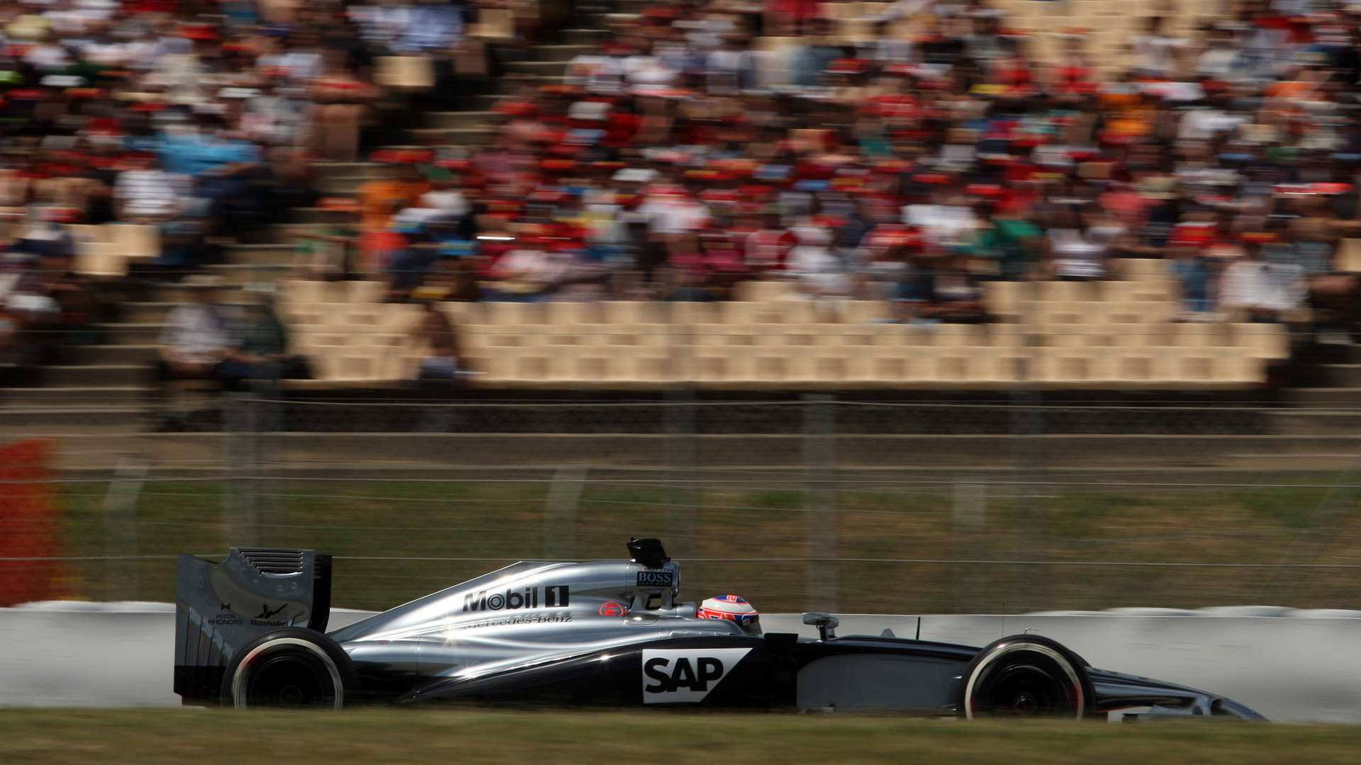GP SPAGNA 1920x1080