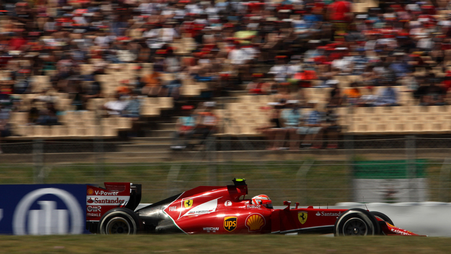 GP SPAGNA 1920x1080