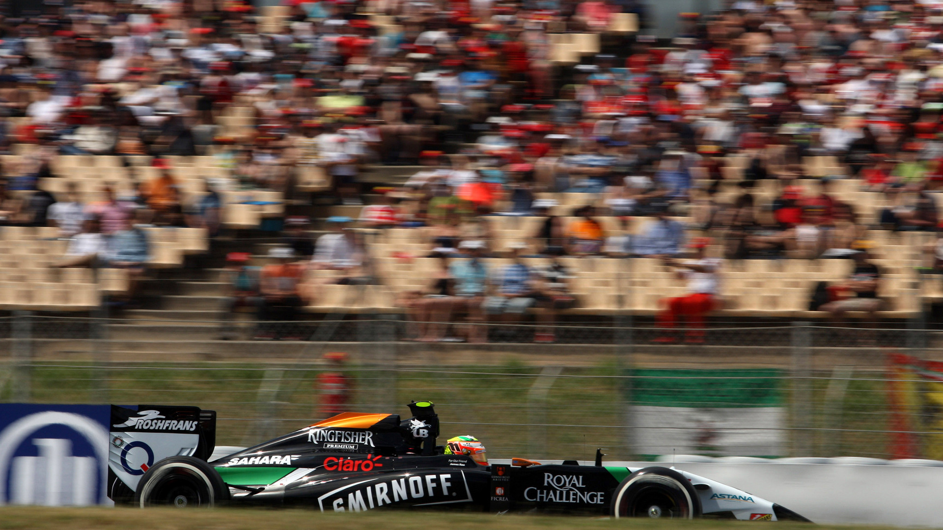 GP SPAGNA 1920x1080