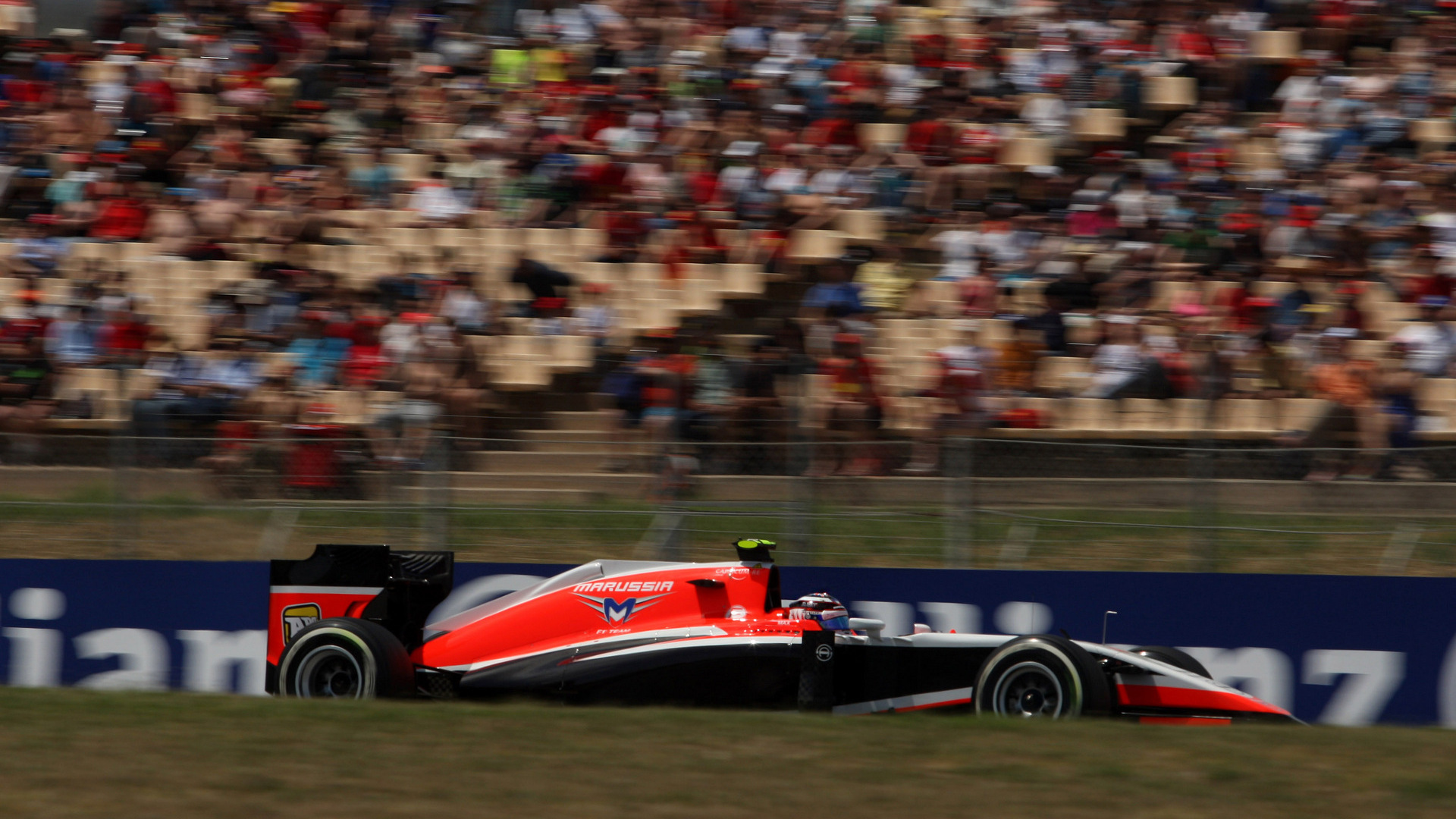 GP SPAGNA 1920x1080