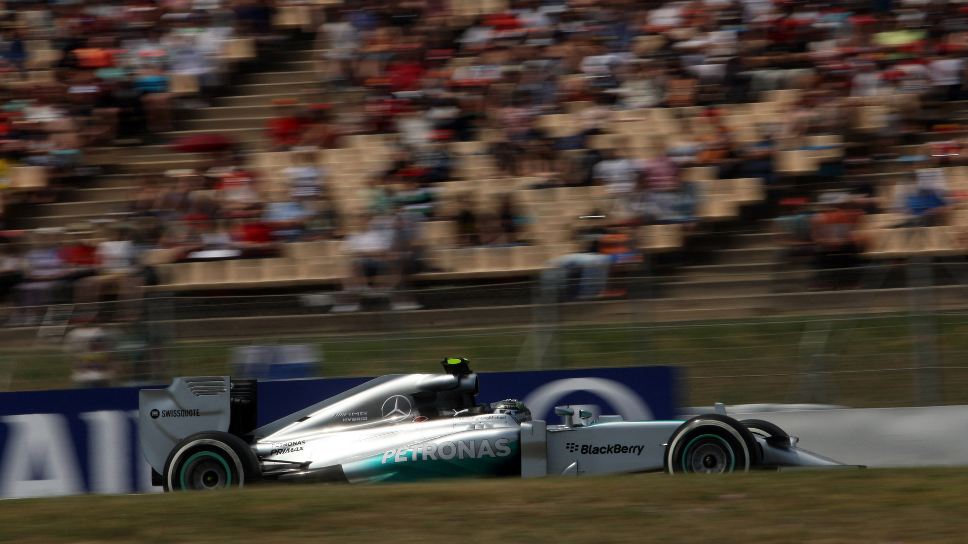 GP SPAGNA 1920x1080