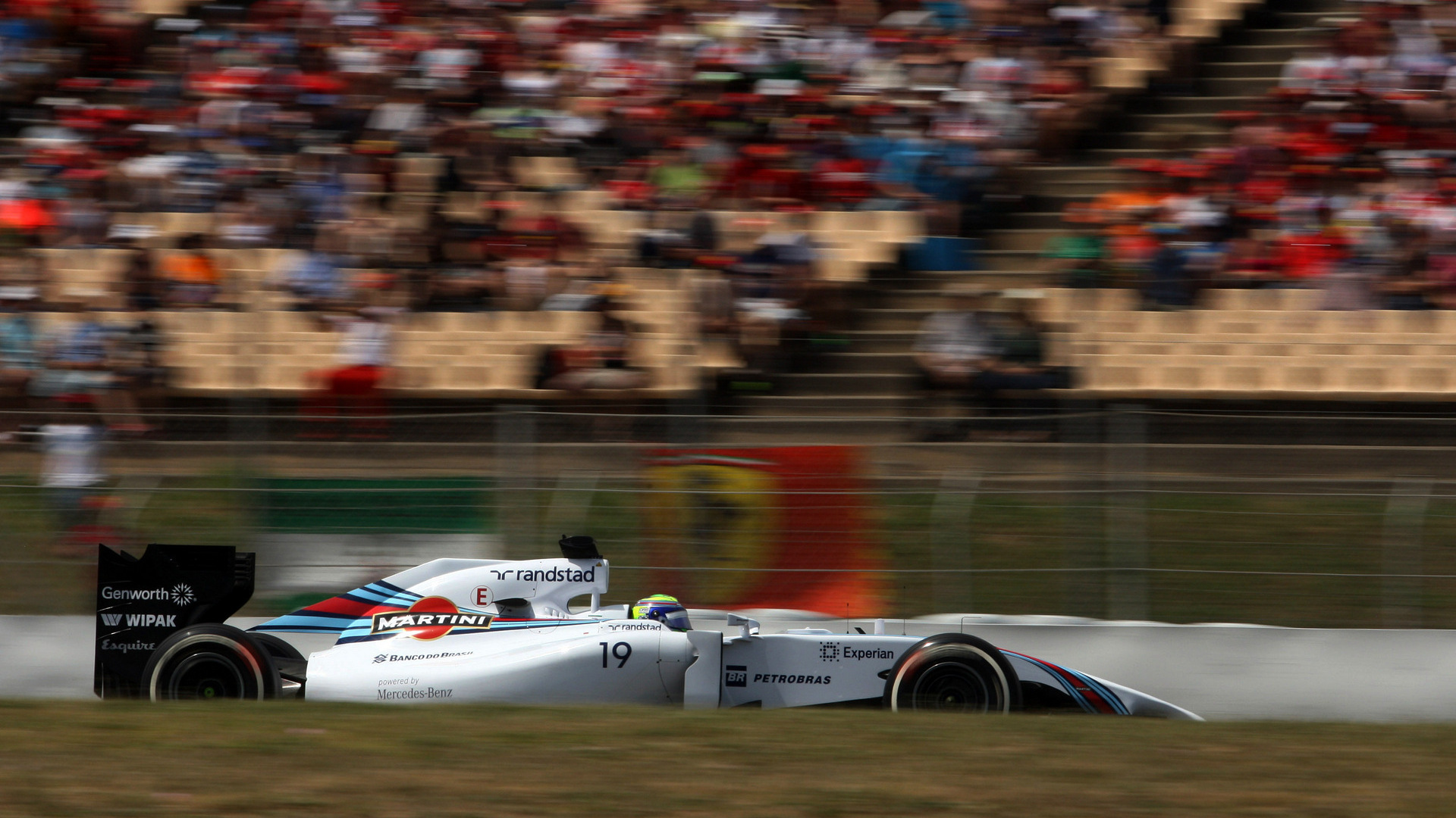 GP SPAGNA 1920x1080