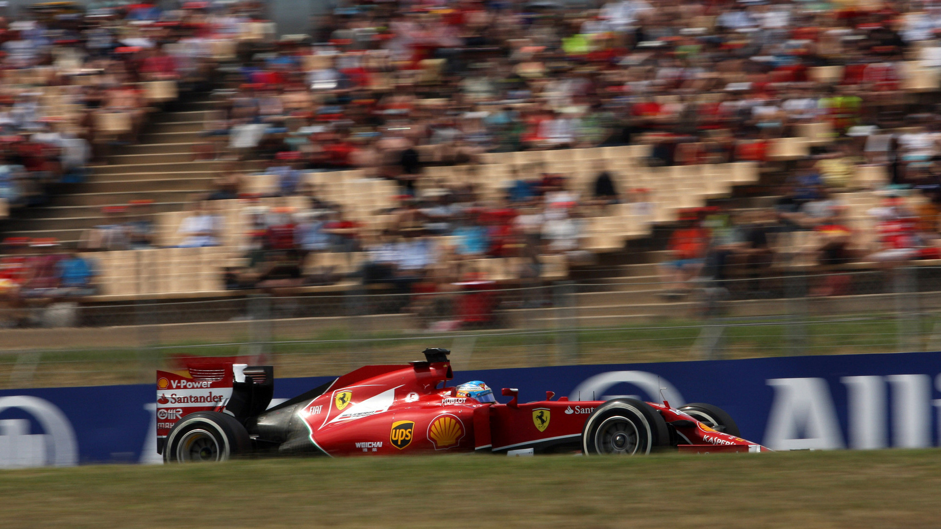 GP SPAGNA 1920x1080