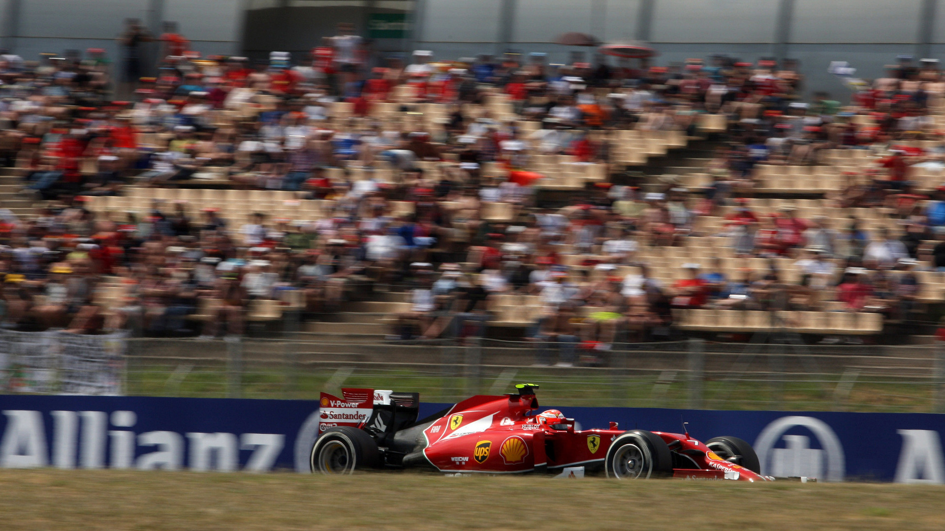 GP SPAGNA 1920x1080