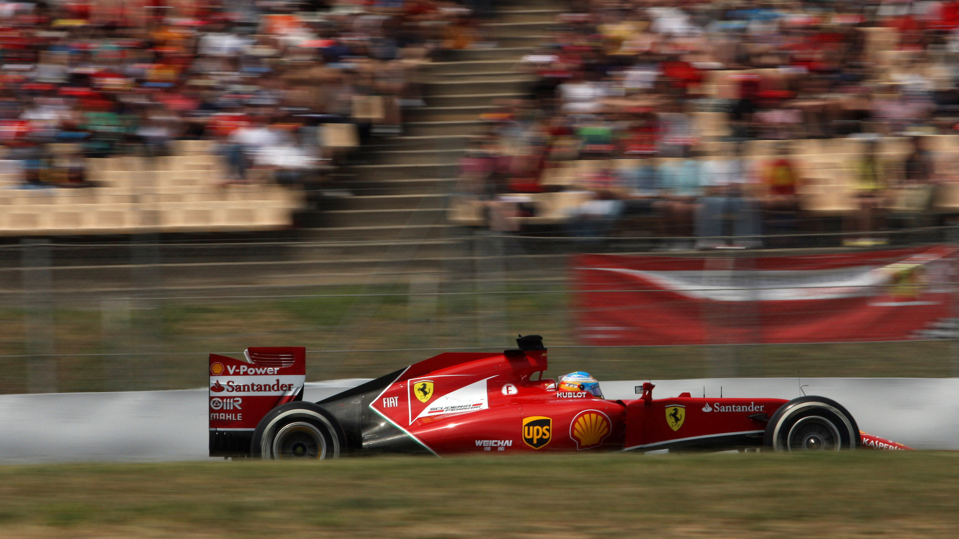 GP SPAGNA 1920x1080