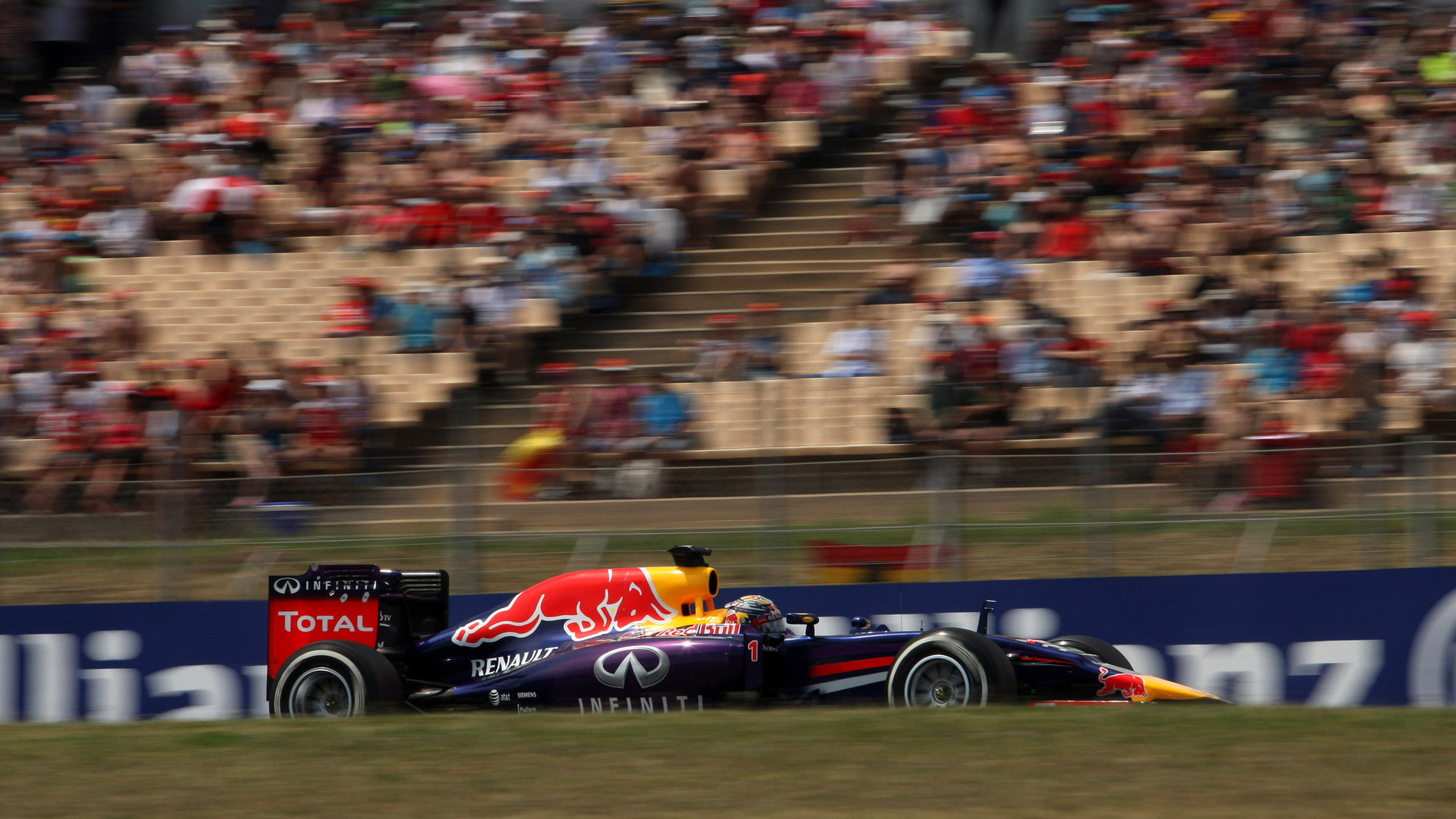 GP SPAGNA 1920x1080