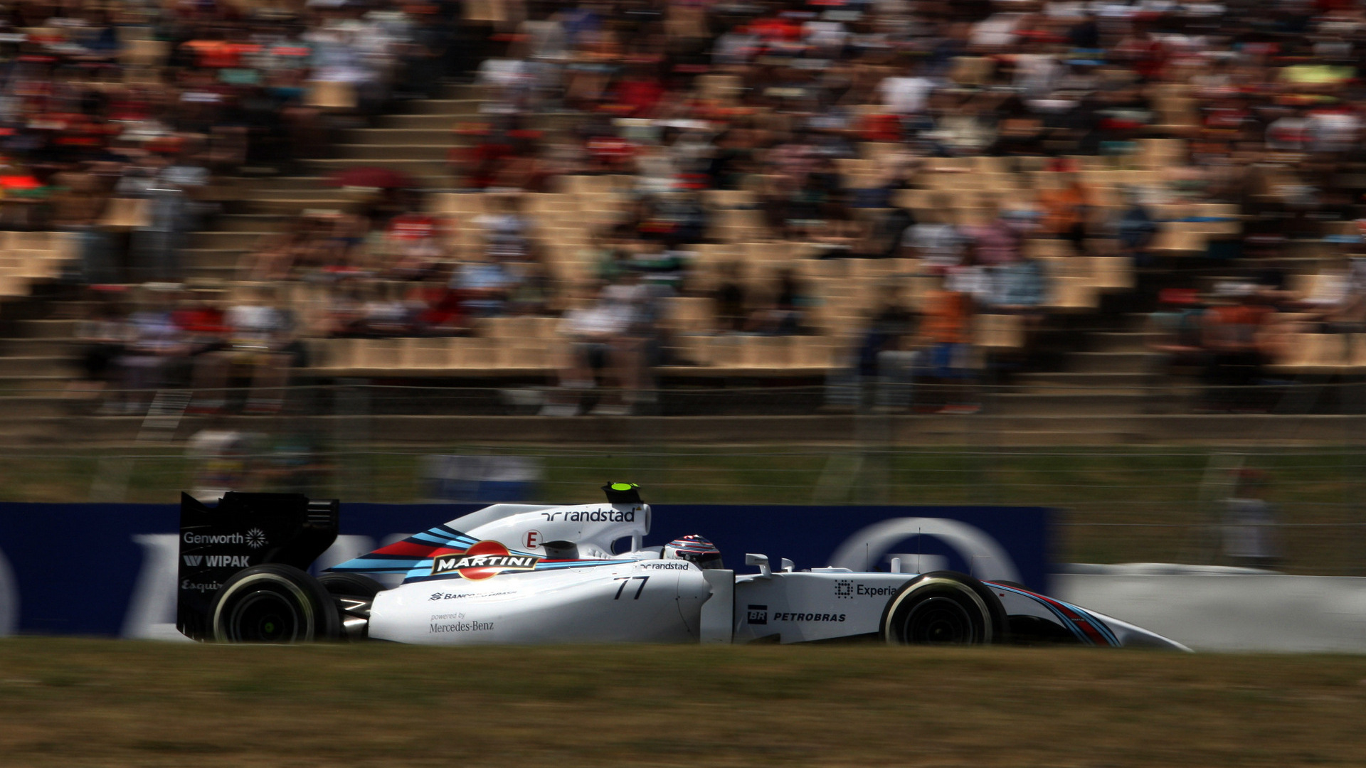 GP SPAGNA 1920x1080