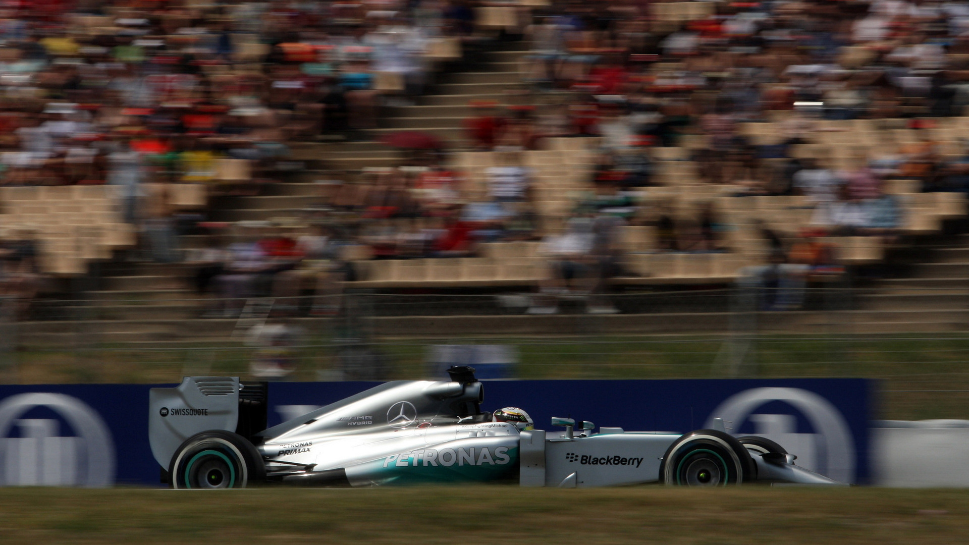 GP SPAGNA 1920x1080