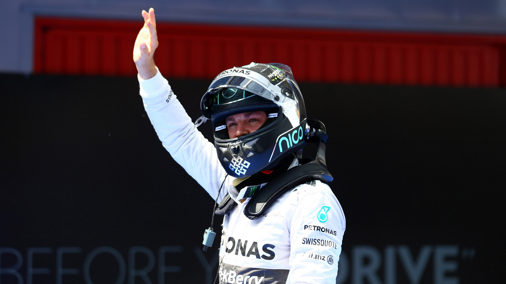 GP SPAGNA 1920x1080